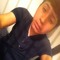 Perfectionist_Cx