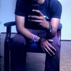 Emmanuel Martinez 96