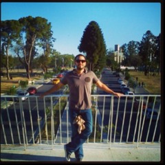 Jaime Antonio Aponte