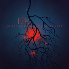 t2k alt rock