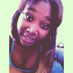 Kiara Danielle Johnson