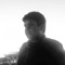 david acevedo 27