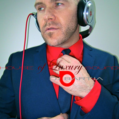 House of Luxury Sound