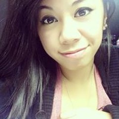 Danielle Lilisa Derosas