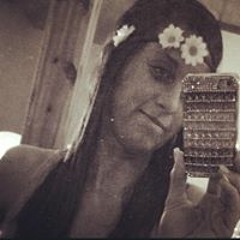 Erin Leighanna Taylor