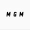Madegangmusic215