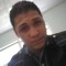Yamil Mckenzie