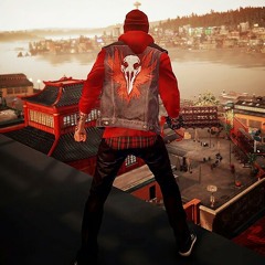delsin_t223
