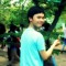 Duy Hà