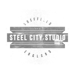Steel City Studio