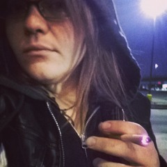 Breathe No More at My house