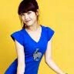 onat gitu