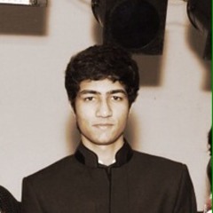 Vaibhavvguptaa