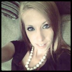Ashley Whitcomb 1