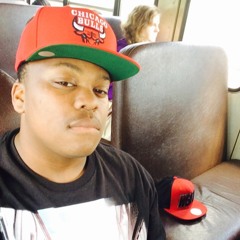 OG Ryan
