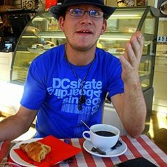 Marco Albert