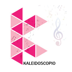 Kaleidoscopio Music