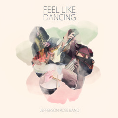 jeffersonroseband