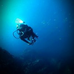 Toosafe Wedsinlapakong