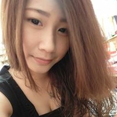 Lin Jia Yi