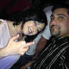 Michael Martinez 149