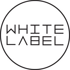White Label Servicing