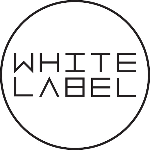 Stream White Label Servicing Music 