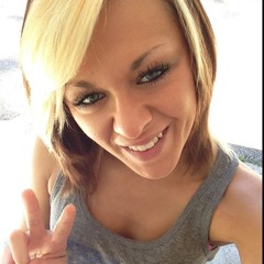 Stephanie Johnson 51