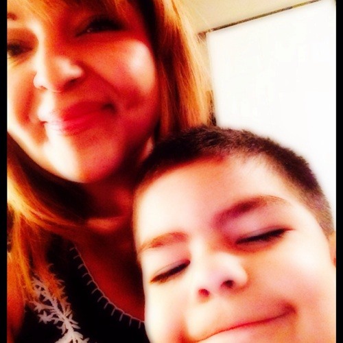 Stream Jennifer Marie Ponce music | Listen to songs, albums, playlists