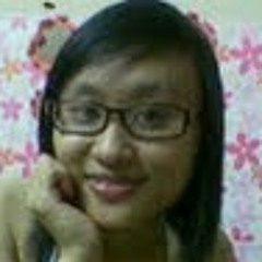 liên nguyễn 47