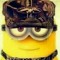 dount014