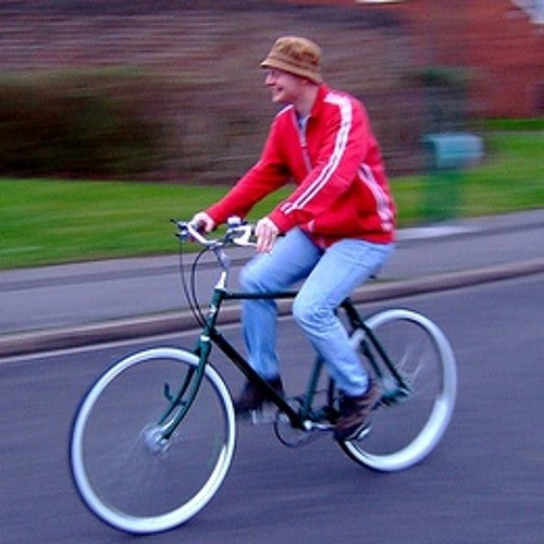 Pimp my bike. I like to ride my bicycle. When do you ride your bike. When do you ride your bike. When you do ride bike составить предложение your.