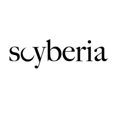 scyberia