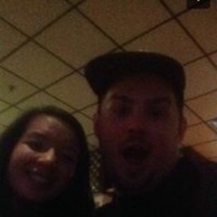 Matthew Armstrong 23