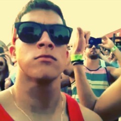 Daveeeee23