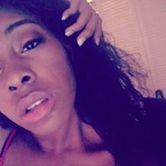 Authentic TyggerLilly