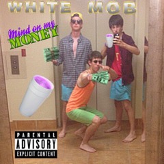 White MOB