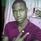 Roy Freiish Barham