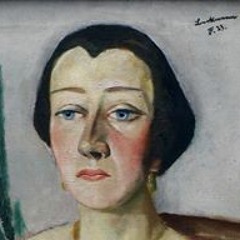 Baroness von Trapp
