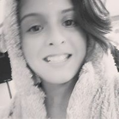 Yllary Guadalupe Ochoa