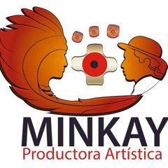 MINKAY Art Production