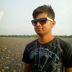 kushan Parmar