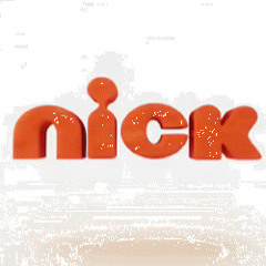 R.i.o. megamix --by Nick a Produced by an Nick