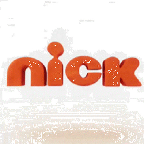 R.i.o. megamix --by Nick a Produced by an Nick