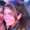 its_daniiiii