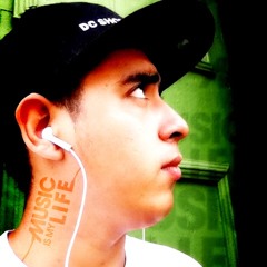 Alexis Guzmán Rodríguez