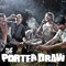 The Porter Draw
