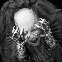 Ashley Mendez Hernandez