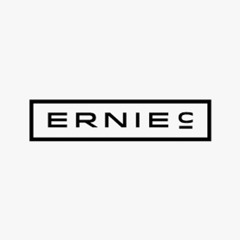 Ernie-C
