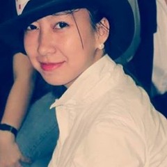 Risha Nicole Reveche